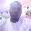 oweyinmi odin