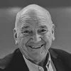 Colin Hall