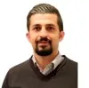 Ali Dahbour
