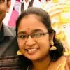 ChMKalavathi Gengatharan