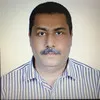 Emad Al Obaidi