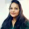 Bhavana Singh