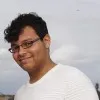 Ian Ortega Marrero