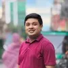 Bishwajit Dey
