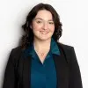 Hannah Le Sueur