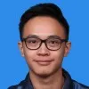Izzul Zarif Ahmat Ibrahim