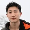 Stephen Jiang
