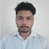 Vickyram Patel