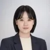 Yoonji Lee