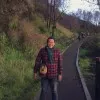 Agus Setiawan