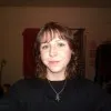 Lilli Payne