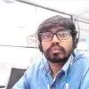 Srinivas Thamma