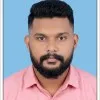 Sherin Varghese