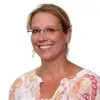 Gail Ferguson