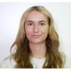 Louise Daum