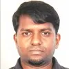 Poovannan Ram
