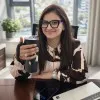 Rashmi Bhatia