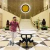 Amit Chavan