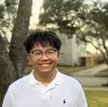 Terry Huynh