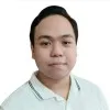Rayjohn Raphael Oflaria