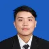 Kheni Agustian