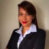 Christina Sarrell