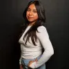Yadhira Ascencion