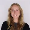 Emma DeGroote