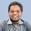 Chakradhar Janapaneedi