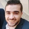 Muhammad Sabry