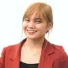 Karlene Mariano