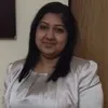 Hardika
