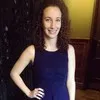 Amanda Intromasso