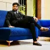 Ayan Sayyad