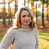 Amber Hyde