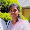 Malvin Felicia Ponnurajan