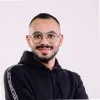 Marwan Abdelaziz
