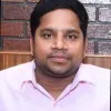 Deepak Mehra