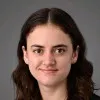 Lucia Stoxen