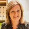 Mary Worthington