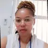 Thandi Mahashe