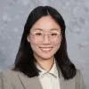 Yihong Shi