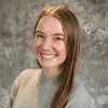 Rachel Unger