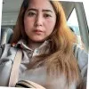 Joyce Eunicel Adrias