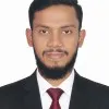 Ariful Islam