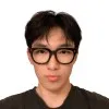 Joseph Xu