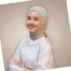 Ayu Rahma Nur Aulia