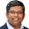 Simon Varghese