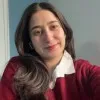 Tarini Khosla