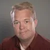 Travis Dunn